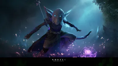 9月5日地藏降魔录兑换码全攻略，轻松拿福利